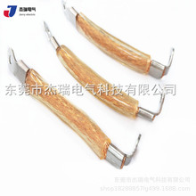 ͸��PVC�~�g�� ���~�� ܉����ͨ�ӵؾ� Ļ�������~����