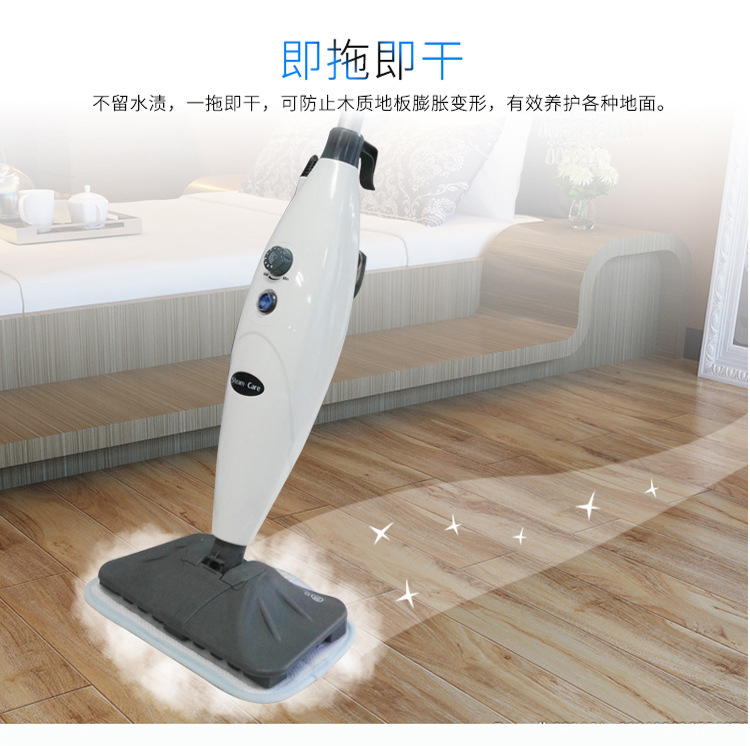 3006详情页_09.jpg