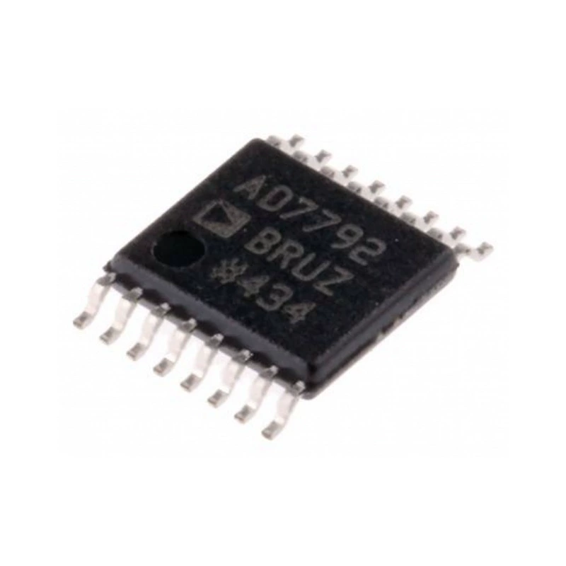 USB3320C-EZK QFN32 SMSC бренд агент оригинал BOM таблица с заказом