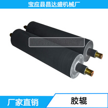 ���_ʢ��܇���z݁�������z݁�����z݁�����z݁��