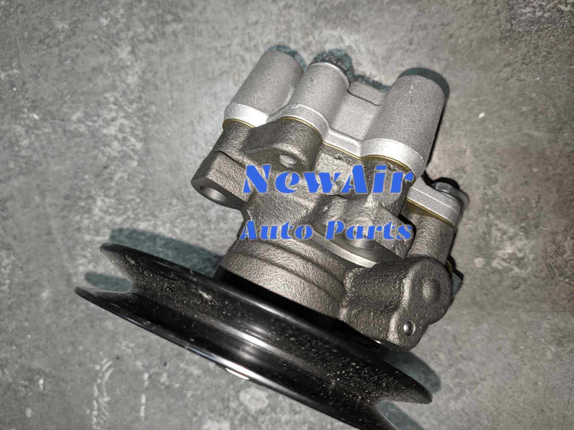 44320-35540 for Toyota helax Hilux booster pump 3L LH162 LH172