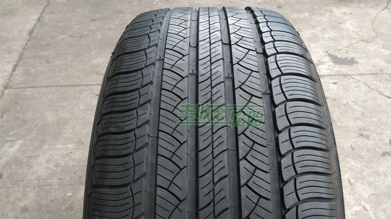 IMG_20150625_153106_副本