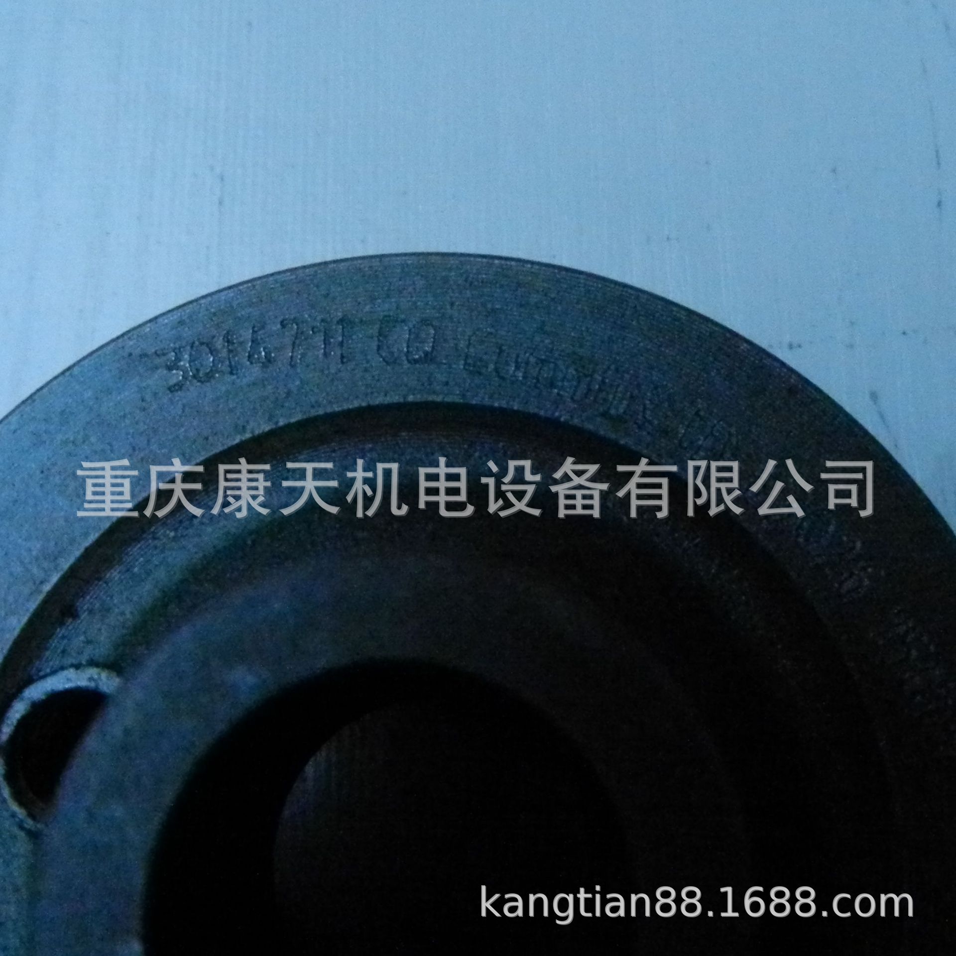 3014711发电机皮带轮.JPG