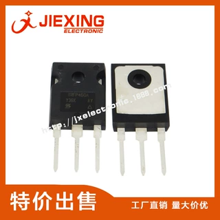TIP3055 库存进口现货 MOS场效应管 TO-247 60A 15A 优势货源热销