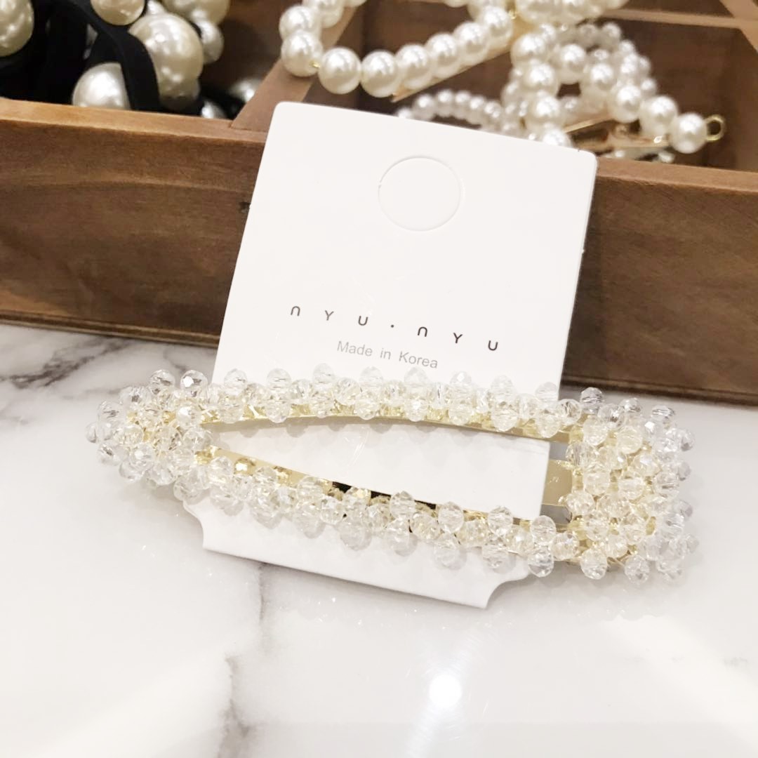 O1CN01mgIkRC1sHsiqp95JT_!!2663