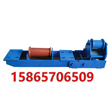 Տ݆D݆KrK݆JWB75WJVßojiK{ٙCеg܇β݆݆