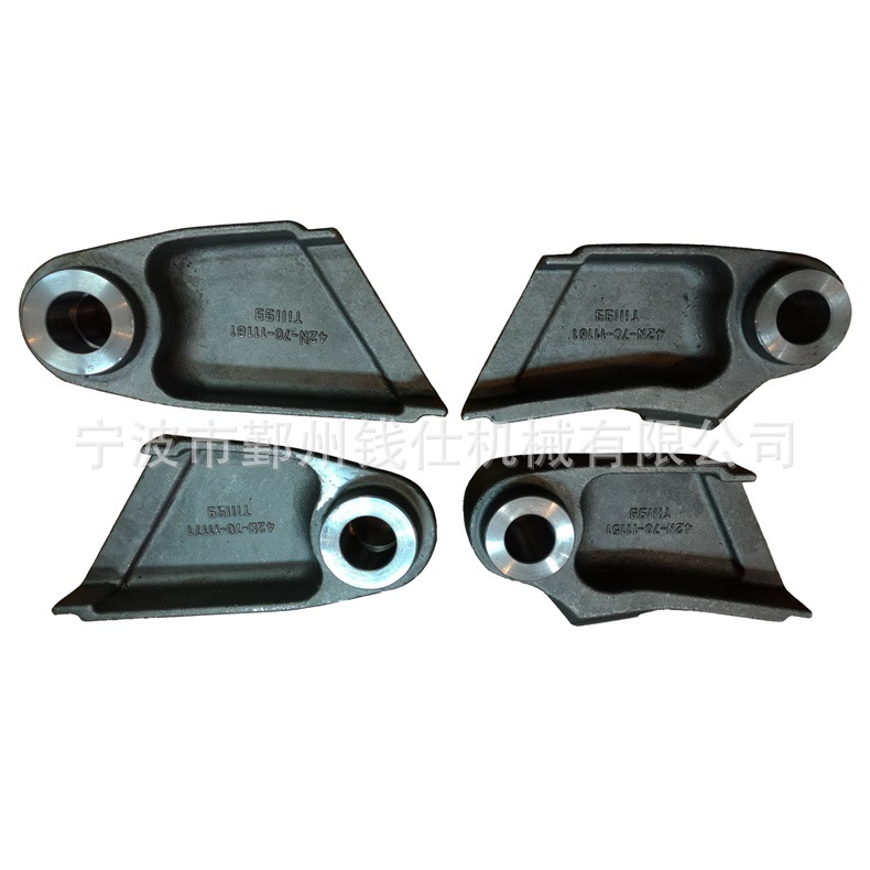 厂家批发低合金钢铸件 失蜡浇铸 普碳钢铸件 铸钢件 精密铸造