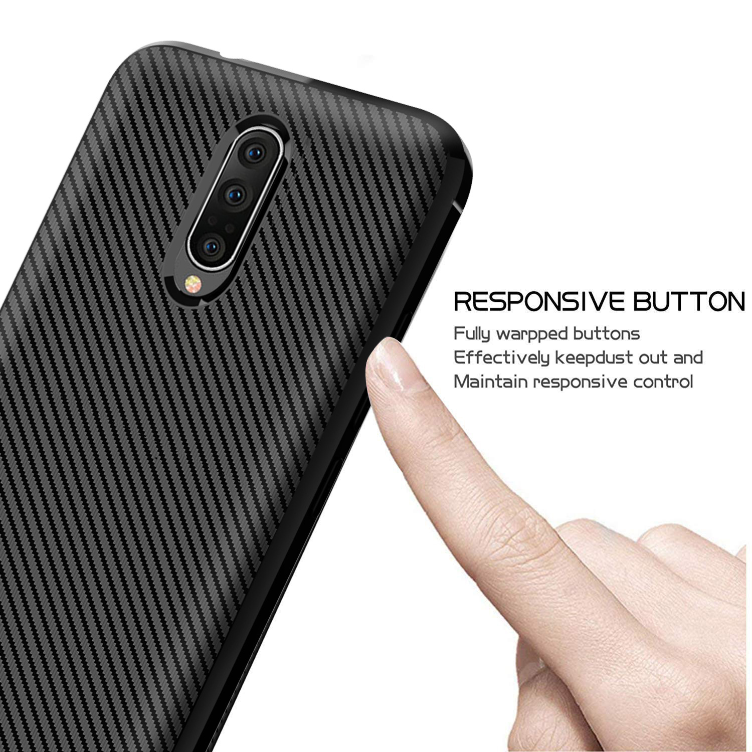 Coque téléphone portable en tpu - Ref 3373004 Image 12