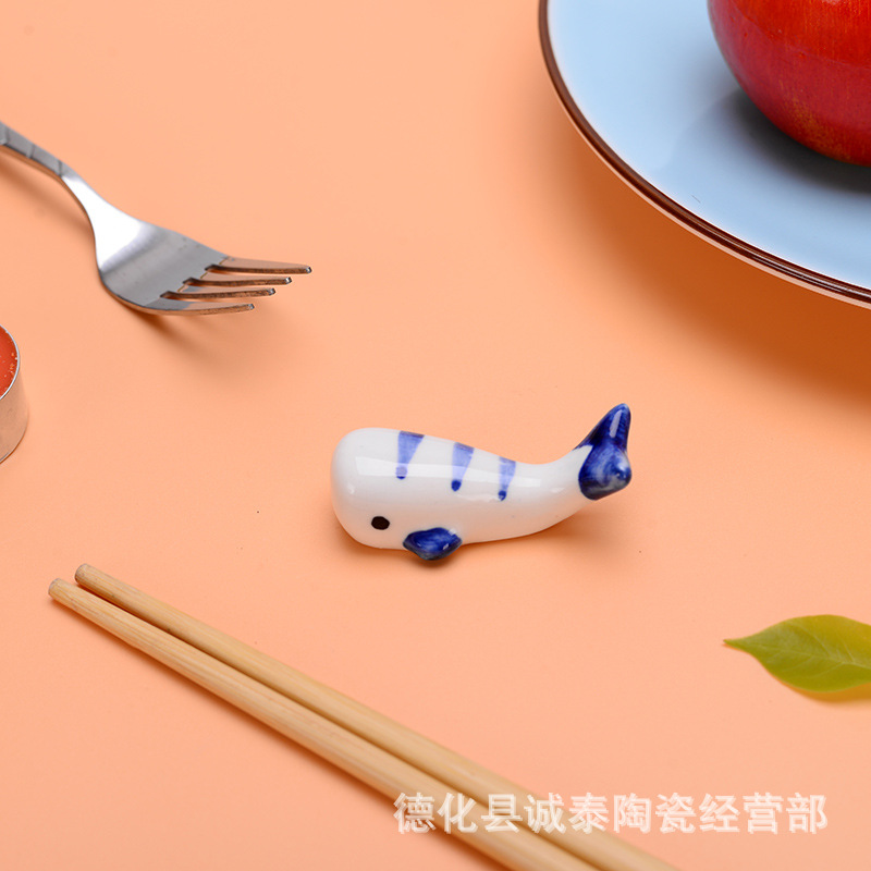 1 년 이상-큰 머리 물고기