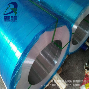 �X��1060/1100�F؛���� �XƬ/�X��/�X�������и��������z�X��