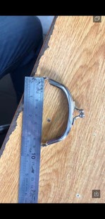 �S�Ҍ��I���aֱ�N�ִ��X�y���ڽ��F�܊A��85*40*6�鹰���q�o߷