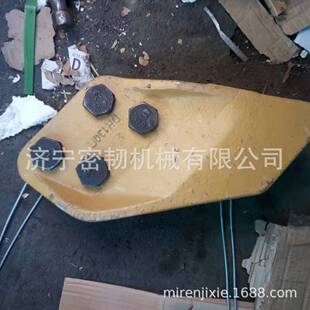 �ھ�C���SE130/SE210߅�X ���� ���X ���