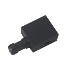 ��h�ӹ��ǘ�����㲿�� ���P䓺��Ӽ� ģ���T��� �k���ۏ���