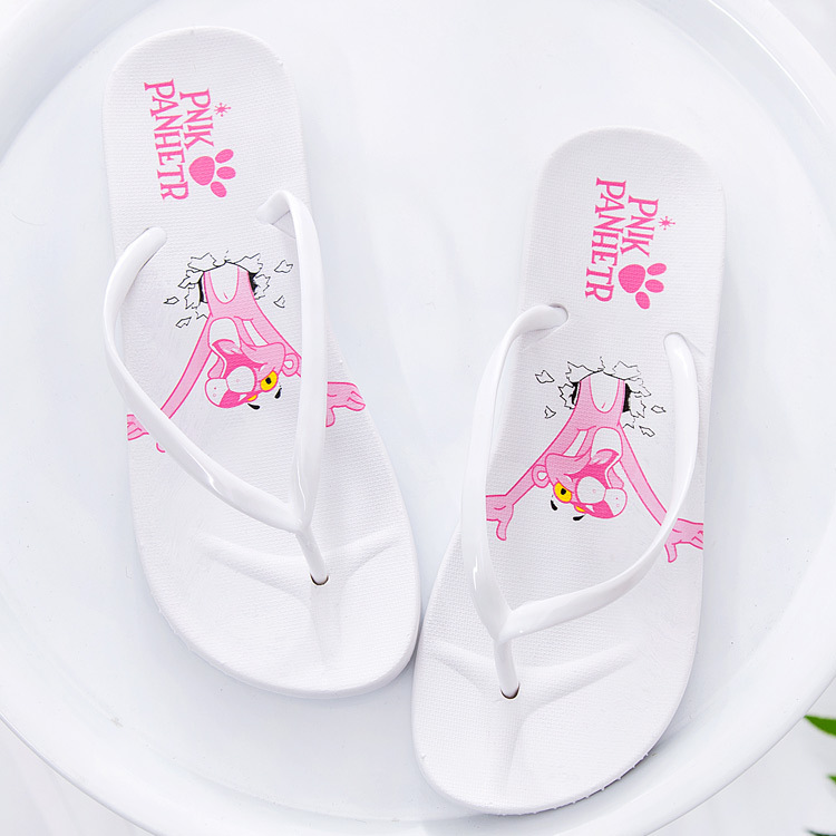 Chaussons - tongs en PVC - Ref 3435713 Image 4