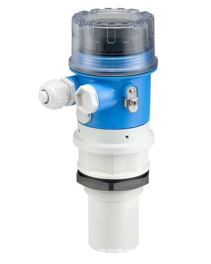 德国E+H 超声波液位计 FMU30-AAHEABGHF 8米 现货库存