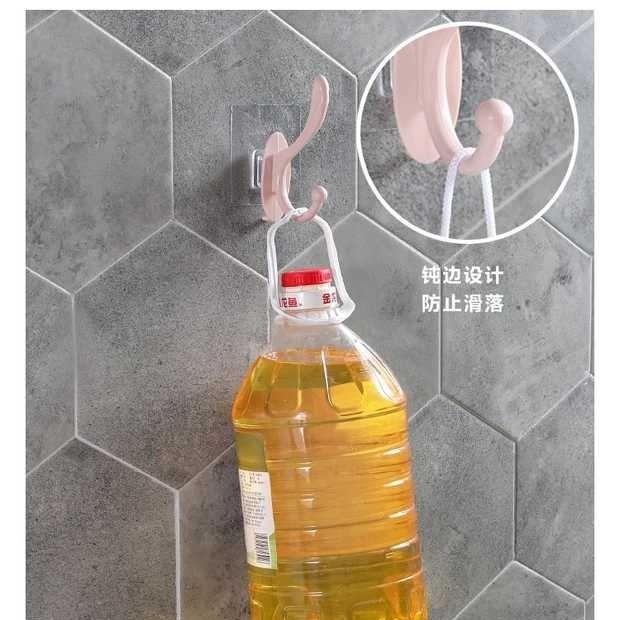 T)6X3~EQ7[8C0_YM0@T6V9T