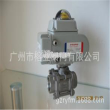 Q911F-16P��Ƭʽ늄����yC-TNE������yKITZ����y늄��^����^