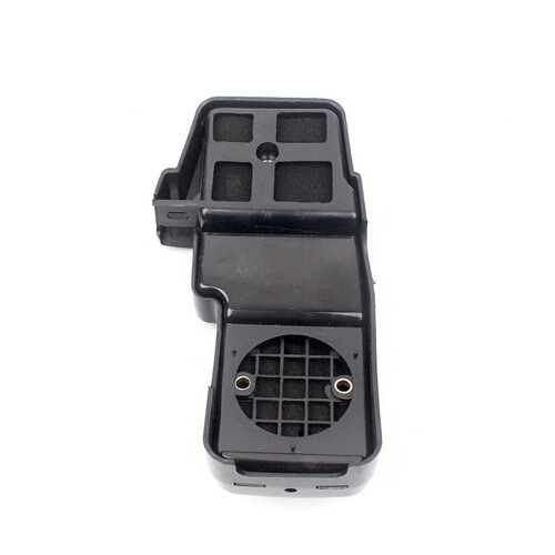 40-6/411 Lawn Mower Air Filter Total Robin Style Brush Trimmer Air Filter Accessories 40-6 Air Filter