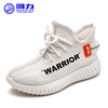 Warrior, children's sports shoes, footwear for boys, 2020, autumn, trend of season, wholesale