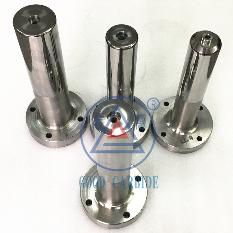 ���������ơ�����Ʒ��Ӳ�ʺϽ� ̼���������� ��ѹ��