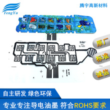 ʯīϩ�l����ī PCB��ī ������܃����С��������