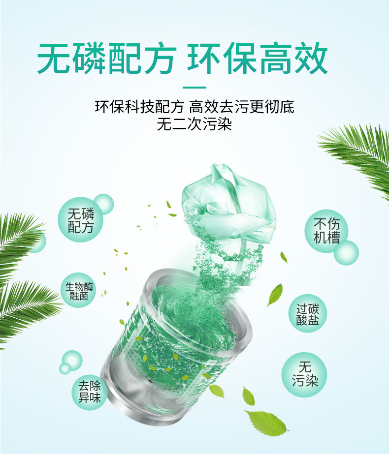 O1CN01WMApmh20Q8ojMh6BX_!!2201