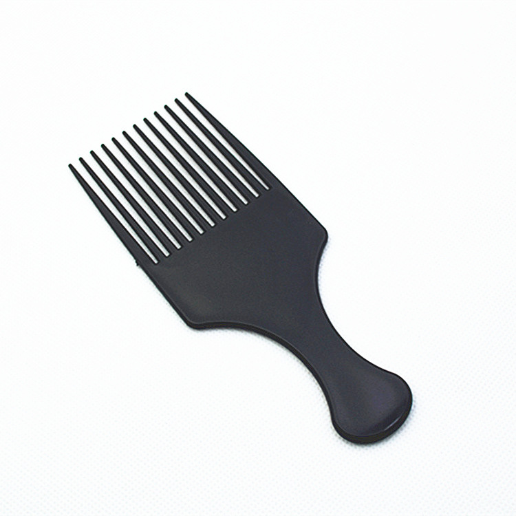 9371047012_1322291894