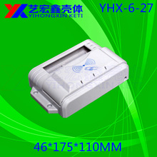 ˮ�ؙC�⚤ �x�����⚤ �������z ���������z�⚤6-27