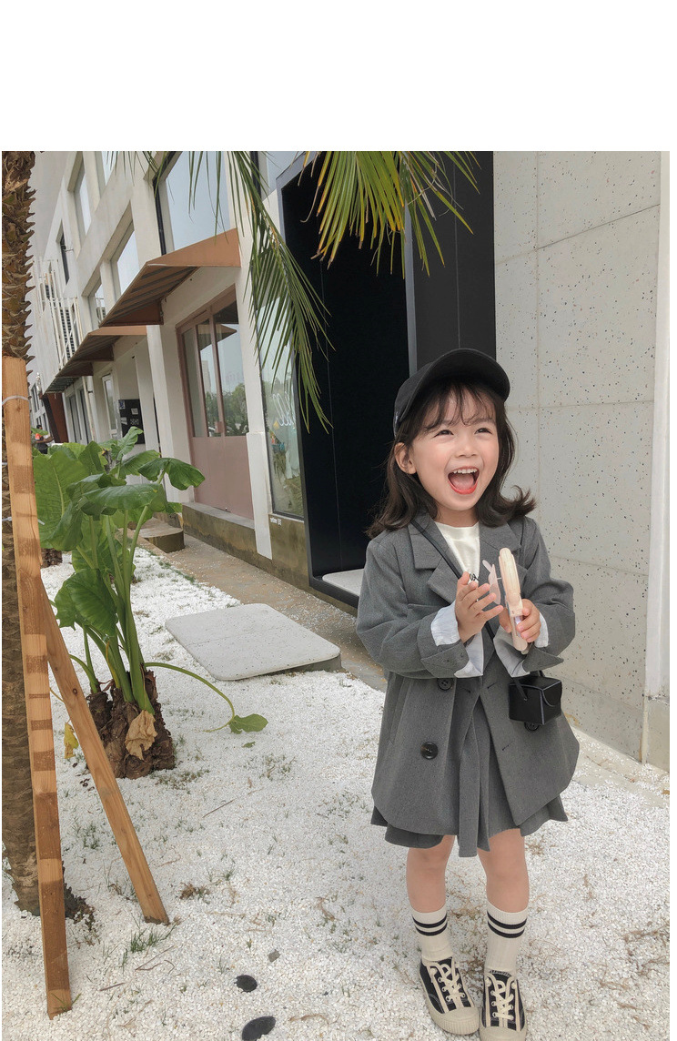 O1CN014vIieF29MmT69Zk9F_!!1138