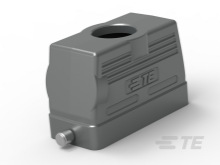 T1320160125-000	H16B-TG-RO-M25