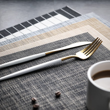 ���W�͉|����|PVC�����|��ʽ���͉|�Ͳ����|��|�ͱP�|�;�