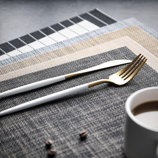 ���W�͉|����|PVC�����|��ʽ���͉|�Ͳ����|��|�ͱP�|�;�