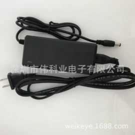 电源适配器;笔记本配件;适配器