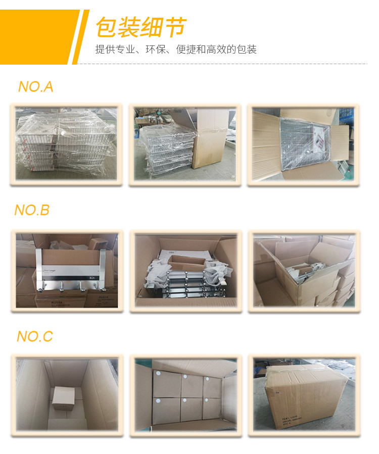 笔筒-OZ005_09.jpg