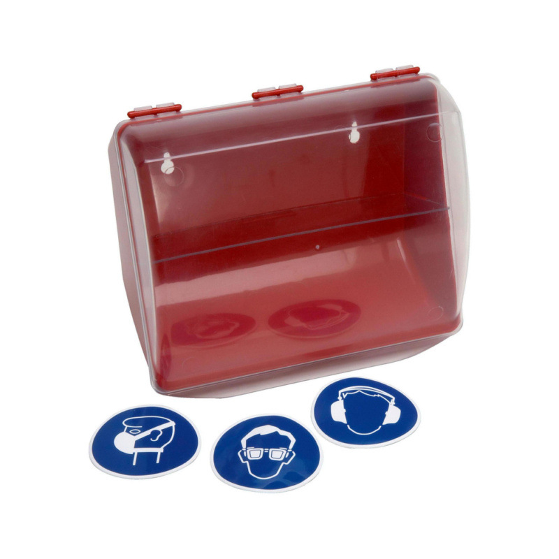 wurth/伍尔特存储箱 储存盒