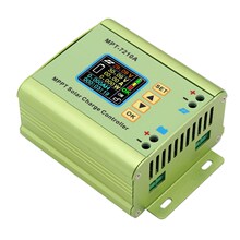 MPT-7210A̫���ܿ�����������ѹ��Դ��Դģ�� 24V��72v��س����