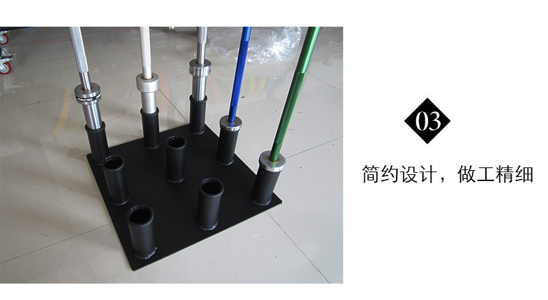 红土创新丰和利率债C