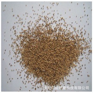 ���yƷ�ϴ���� ��˪���o�wƷ�ú���ɰ ����Ч����