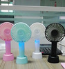 hold charge Fan Manufactor Produce wholesale customized gift LOGO