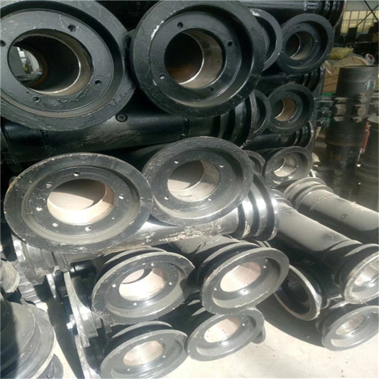 皮带输送机同步齿轮 22刮板机机头架 SGB620/40刮板机型号