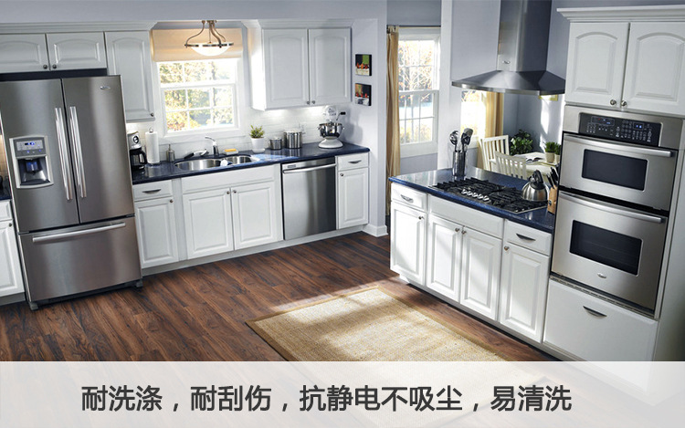 山東5052H32鋁板 5052鋁箔 航天專用板 彩涂鋁板示例圖8