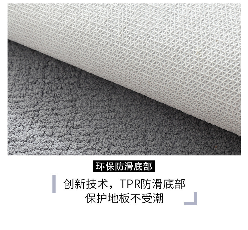 12332928231_371572779