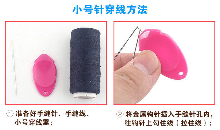 微信图片_20190725205122