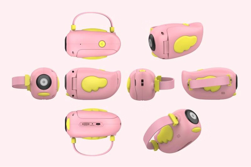 880af9d94916b5fb83854e04b32c2a