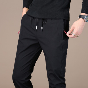 ���쌒��ϵ���ӳ��ЌW����ͯ���eѝ��ʿ�������ɾo���＾��ѝ�Lѝ