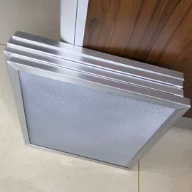滤网;滤片;滤芯
