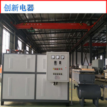 ����늟� �������ܷ��� �����ͼӟ���  �����͠t�ӟ���  �S��ֱ�N