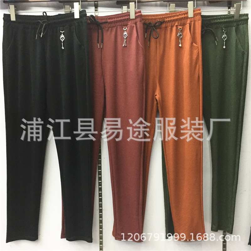 泡泡棉腰绳 (1).JPG