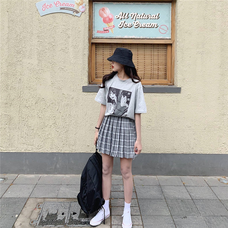 Costume femme AVEC ENJUN en Coton - Ref 3335728 Image 19