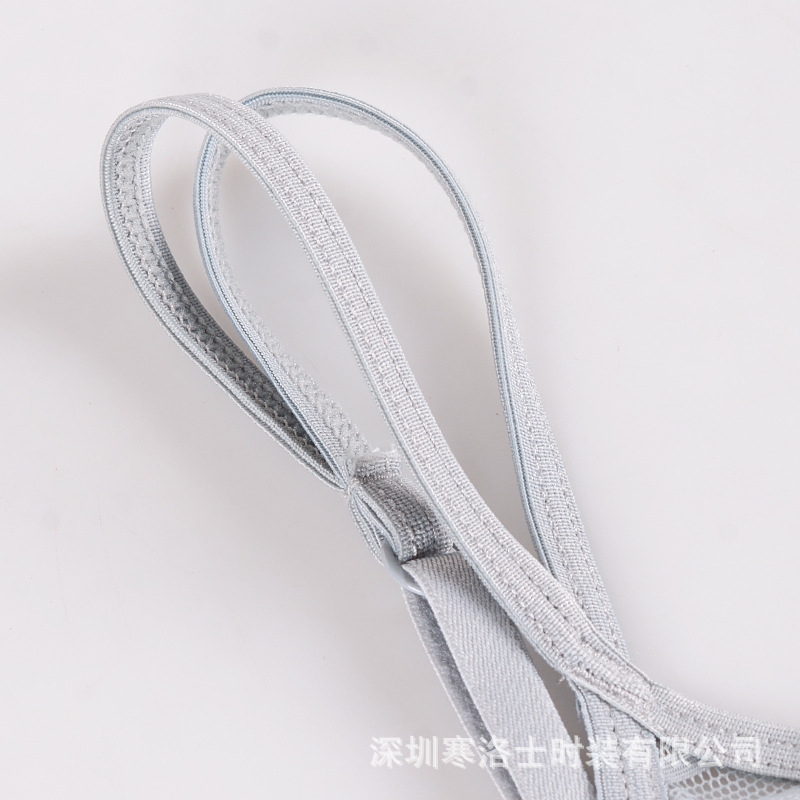 DSC_8652 副本.jpg